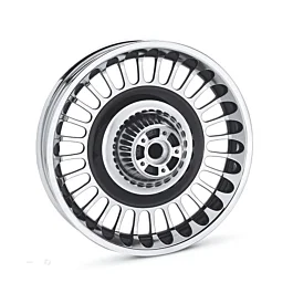 ksmotorcycles-420260925210533489451