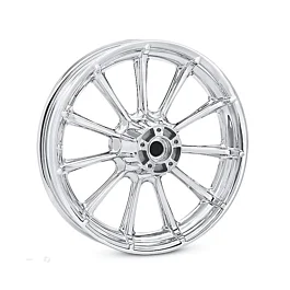 ksmotorcycles-420260925210604489529