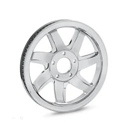 ksmotorcycles-420260925210639489620