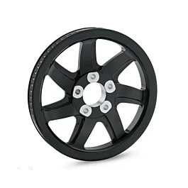 ksmotorcycles-420260925210646489635