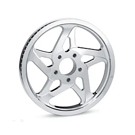 ksmotorcycles-420260925210652489653