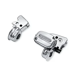 ksmotorcycles-420260925210659489668