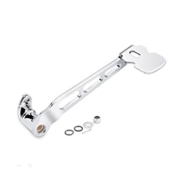 ksmotorcycles-420260925210742489778