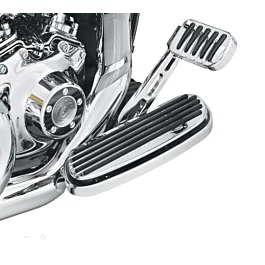 ksmotorcycles-420260925210755489812