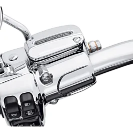 ksmotorcycles-420260925210816489862