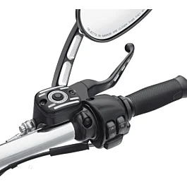 ksmotorcycles-420260925210832489900