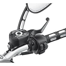 ksmotorcycles-420260925210837489909