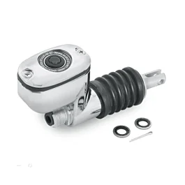 ksmotorcycles-420260925210844489928