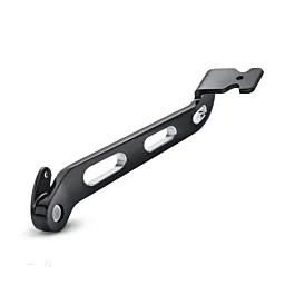 ksmotorcycles-420260925210854489953
