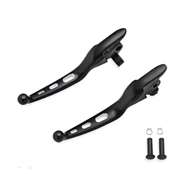 ksmotorcycles-420260925210937490065