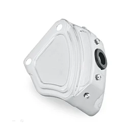 ksmotorcycles-420260925211056490269