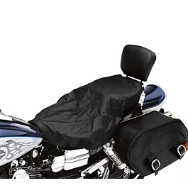 ksmotorcycles-420260925211108490302