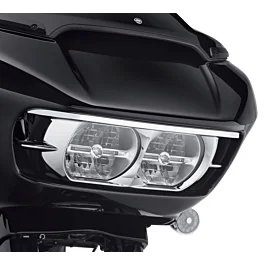 ksmotorcycles-420260925211229490545