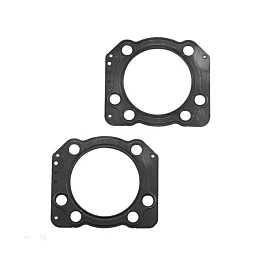 ksmotorcycles-420260925211231490549