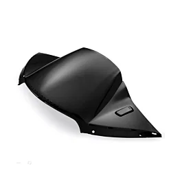 ksmotorcycles-420260925211257490620