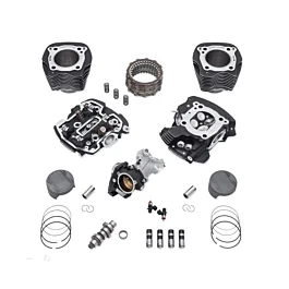 ksmotorcycles-420260925211313490666