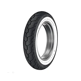 ksmotorcycles-420260925211338490741