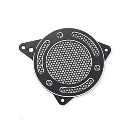 ksmotorcycles-420260925211341490748