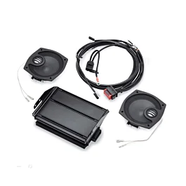 ksmotorcycles-420260925211350490772
