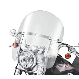 ksmotorcycles-420260925211440490925
