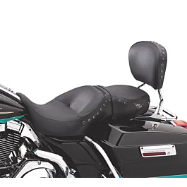 ksmotorcycles-420260925211451490959
