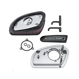 ksmotorcycles-420260925211456490974