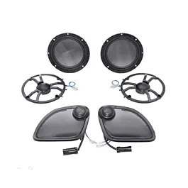 ksmotorcycles-420260925211501490988