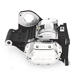 ksmotorcycles-420260925211512491019