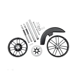 ksmotorcycles-420260925211549491130