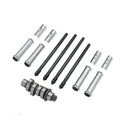 ksmotorcycles-420260925211608491183