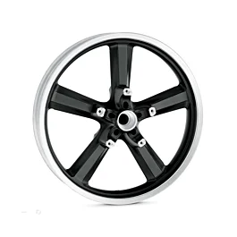 ksmotorcycles-420260925211755491469