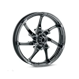 ksmotorcycles-420260925211841491584