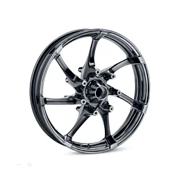 ksmotorcycles-420260925211847491598