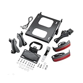 ksmotorcycles-420260925211935491728