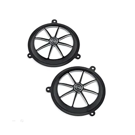 ksmotorcycles-420260925212009491837