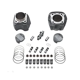 ksmotorcycles-420260925212037491925