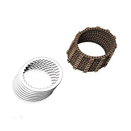 ksmotorcycles-420260925212050491962