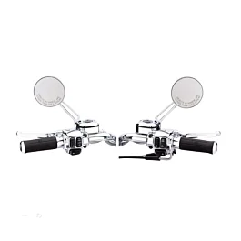 ksmotorcycles-420260925212100491994