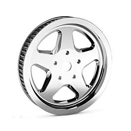 ksmotorcycles-420260925212133492097