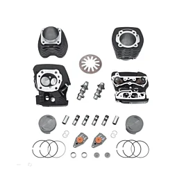 ksmotorcycles-420260925212259492359