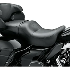 ksmotorcycles-420260925212312492403