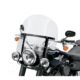 ksmotorcycles-420260925212339492489
