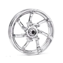 ksmotorcycles-420260925212412492588