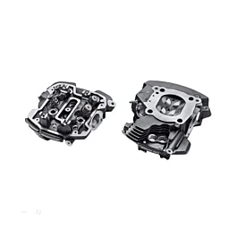 ksmotorcycles-420260925212446492704