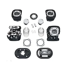 ksmotorcycles-420260925212455492737