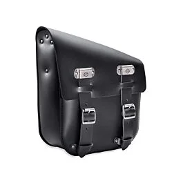 ksmotorcycles-420260925212511492790