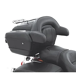 ksmotorcycles-420260925212740493288