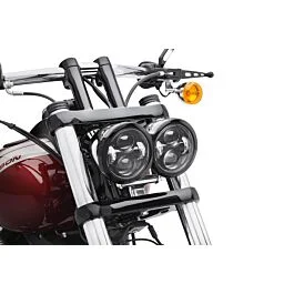 ksmotorcycles-420260925212744493301