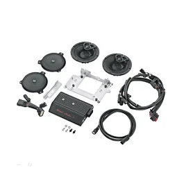 ksmotorcycles-420260925212801493348