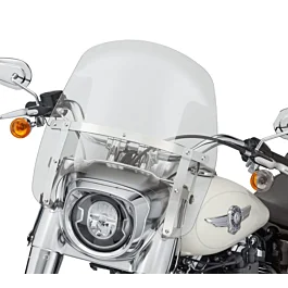 ksmotorcycles-420260925212816493395